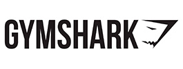 Logo-Gymshark